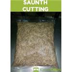SAUNTH CUTTING 250GM
